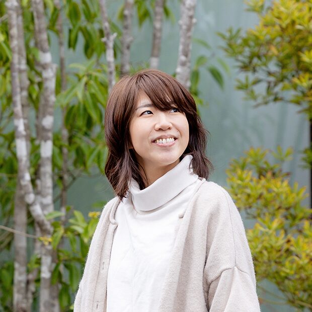木村 亜依のアバター