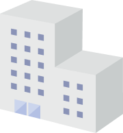 事業安定期〜拡大期の段階